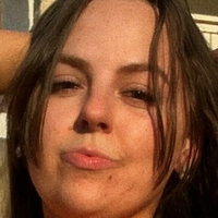 bustychloeuk Desnuda