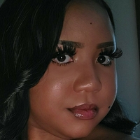Buxombabygirl Desnuda