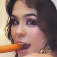 byowife Desnuda