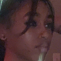 C00lghoul Desnuda