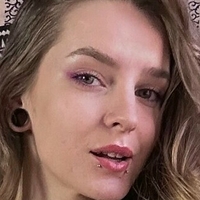 Caaandy_girl Desnuda