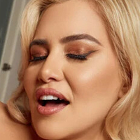 Caitlin Carey Desnuda