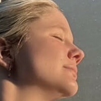 Caitlinnmazza Desnuda