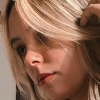 Calistah Desnuda
