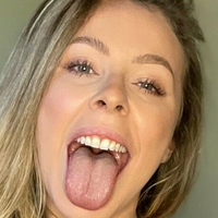 callmecandacee Desnuda