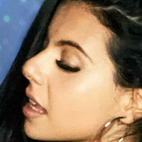Callmegeorgette Desnuda