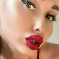 callmerachel8 Desnuda