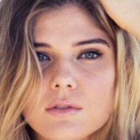 Cambrie Schroder Desnuda