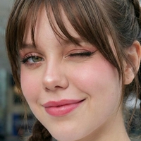 Camiiilovex  Desnuda