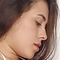 Camila Mush Desnuda