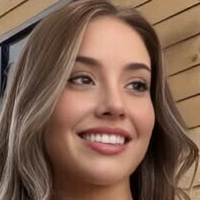 Camila Parker Desnuda