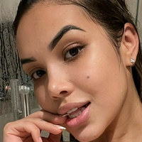 Camila Rocha Desnuda