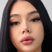camilah666 Desnuda