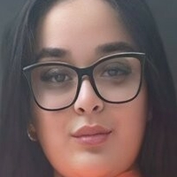 camilarios Desnuda