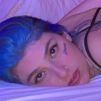 Camilla Leotta Desnuda