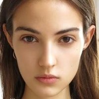 Camille Hurel Desnuda