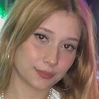 Camilleadrt Desnuda