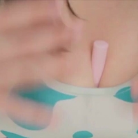 Canan ASMR Desnuda