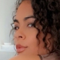 candacewestoffical Desnuda
