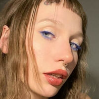 candicedream_crazy Desnuda
