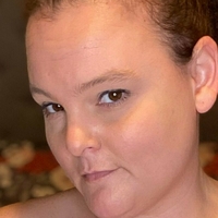 candicesweet470 Desnuda