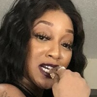 Candie Foxx Desnuda
