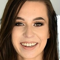 Candy Grace Desnuda
