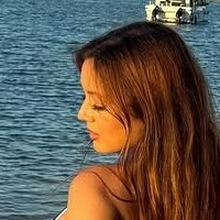 Candyexclusivefans Desnuda