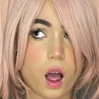 candygirl Desnuda