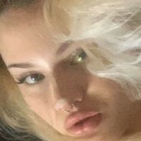 candysson Desnuda