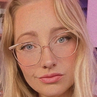Cannibalqueen Desnuda