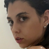 capricorndesire Desnuda