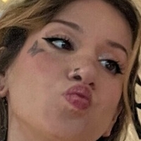 cardcaptorr Desnuda