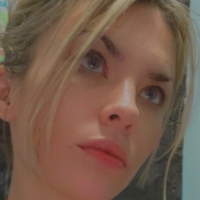 carebabyxxx Desnuda