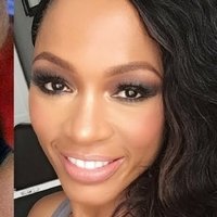 Cari Champion Desnuda