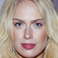 CariDee English Desnuda