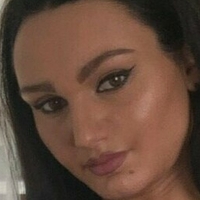 carinnhawhite Desnuda