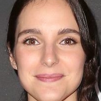 Carla Baratta Desnuda