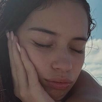 Carla Galdón Desnuda