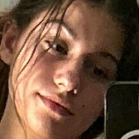carlieevall Desnuda