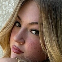 Carly Carter Desnuda
