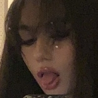 Carly Joy Killljoyy Desnuda