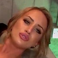 carlycoxx Desnuda