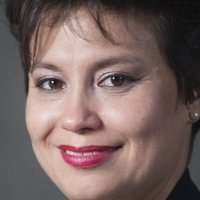 Carmen Rodriguez Desnuda