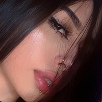 caro_roldan Desnuda