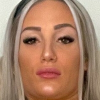 caroeducharme Desnuda