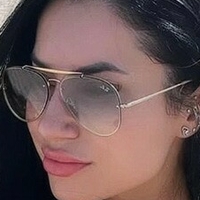 Carolina Barra Desnuda