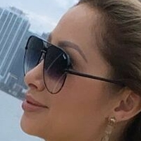 Carolina Marquez Desnuda