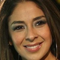 Carolina Oliva Desnuda