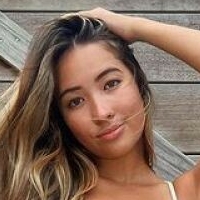 Caroline Manning Desnuda